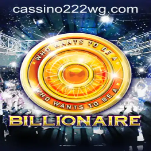 Domine o Jogo Billionaire: Uma Jornada Rumo à Fortuna