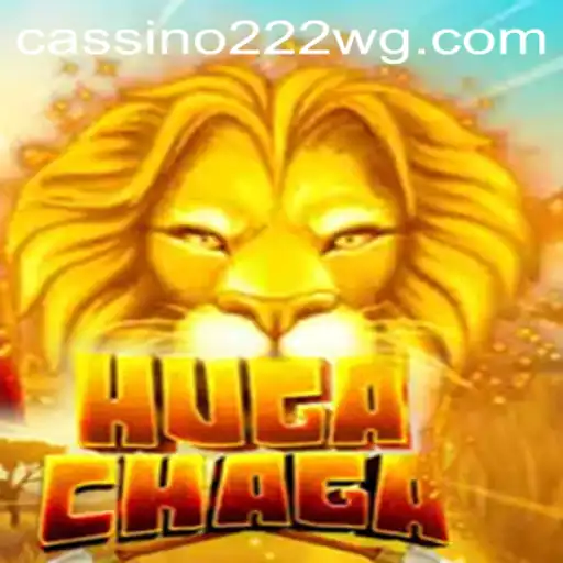 Descubra o Fascinante Mundo de HugaChaga: O Jogo de Cassino222