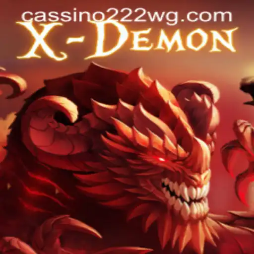 Desvendando o Mundo de XDemon: O Novo Jogo do Momento Incorporando Cassino222